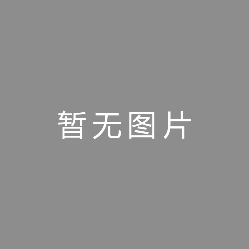 🏆特效 (Special Effects, SFX)勒伯夫：姆巴佩不可能达成梅罗水准，56岁的我防守都可以挑战他